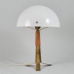 1627 4243 TABLE LAMP